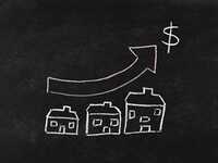 Sydney house prices expected to grow over the next two years