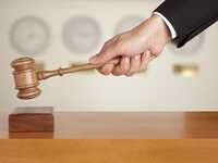 Sydney outdoes Melbourne in auctions