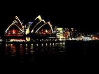 NSW budget says 'yes' to culture