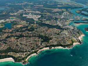 Hydro Port Macquarie aerial pic.jpg Hydro Port Macquarie aerial pic.jpg