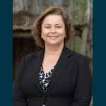 Lyndell Pilkington Lyndell Pilkington