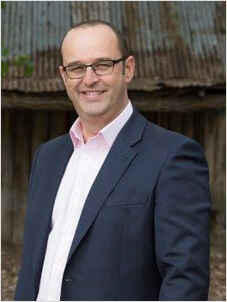 Kent Pilkington Kent Pilkington