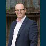 Kent Pilkington Kent Pilkington