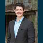 Jamie Barba Jamie Barba