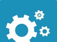 HIA: Don't scrap negative gearing