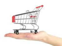 Pitt Street Mall to breathe life into retail sector