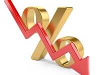 Calling all tenants: Rents flat in Sydney