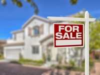 Sellers win out in Sydney, buyers to look further out