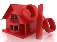 Buyers win out in 15-month long cash rate stability