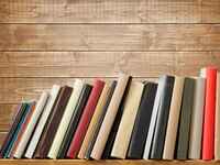 Sydney the city for book lovers