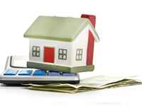 Interest rate stability approaches record as cash rate sits