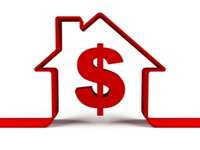 Land sales point to strong year for construction