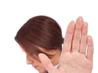 Real estate industry: Hands off our interest rates!