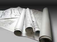 Things to know about the preliminaries of buying