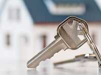 National vacancy rate improves in January