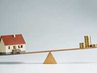 New South Wales top pick of investment hotspots