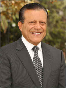 Anthony Sassine Anthony Sassine