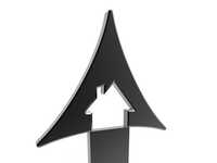 Number of distressed sales fall in New South Wales