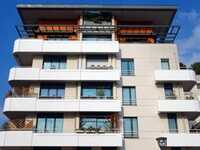 Price gap widens between houses and units