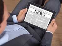 Reserve Bank leaves cash rate at 2.25 per cent