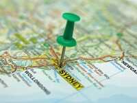 Sydney one of the world's safest cities