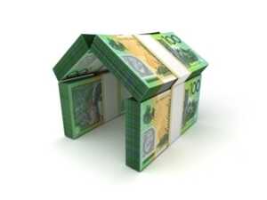 Analysing-Sydneys-property-affordability_157_6011955_0_14101800_300.jpg