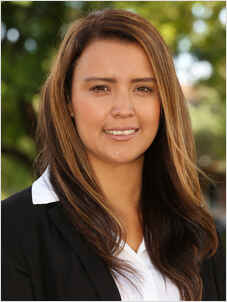 Dorrisa Billings Dorrisa Billings