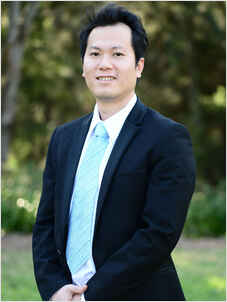 Nam Tran Nam Tran