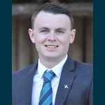 Nathan Chapman Nathan Chapman