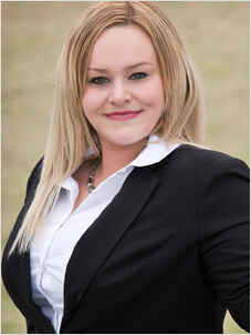 Amber Sneesby Amber Sneesby
