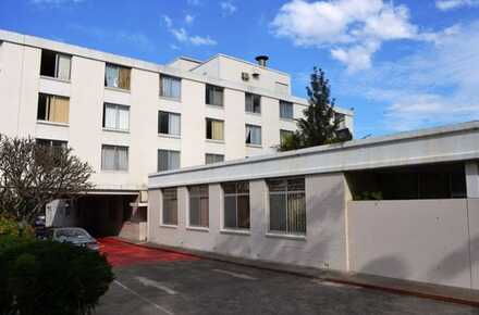 g2 95 station rd.jpg