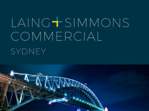 L+S Commercial.png L+S Commercial.png
