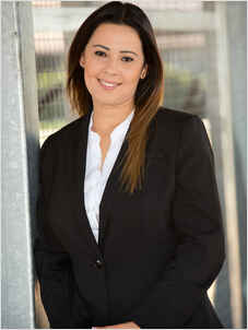 Grace Halteh Grace Halteh
