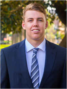 Kyle Lloyd Kyle Lloyd