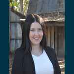 Stephanie Hansen Stephanie Hansen