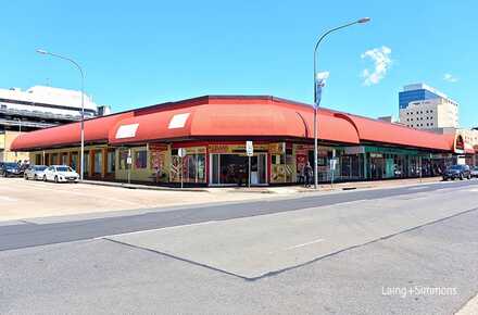 WebSite-2778_55-67 George Street Parramatta1158127_105_527.jpg