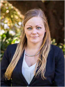 Danielle Mulligan Danielle Mulligan