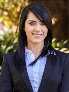 Joumana Salameh Joumana Salameh