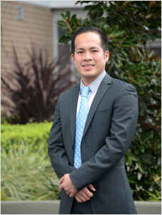 Jack Lieu Jack Lieu