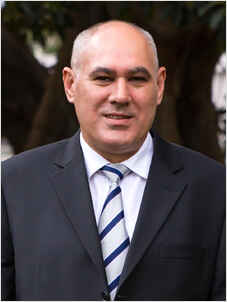 Tahsin Cidem Tahsin Cidem