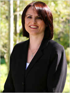 Diane El-Ters Diane El-Ters