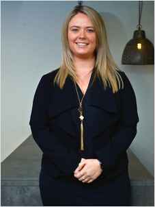 Ashleigh Arkinstall Ashleigh Arkinstall