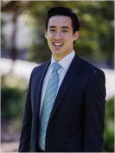 Andrew Truong Andrew Truong