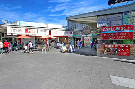 Web - Auburn Shopping Village (1).jpg