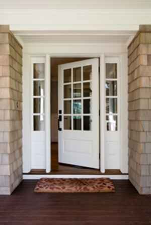 How-can-you-make-an-open-home-inviting-to-buyers-_157_6045303_0_14105144_300.jpg How-can-you-make-an-open-home-inviting-to-buyers-_157_6045303_0_14105144_300.jpg