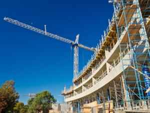 New-developments-mean-more-apartments-are-on-the-market-_157_6045455_0_14107048_300.jpg New-developments-mean-more-apartments-are-on-the-market-_157_6045455_0_14107048_300.jpg