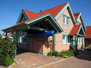 Does-your-property-have-the-right-parking-options-_157_6046903_0_14105625_300.jpg Does-your-property-have-the-right-parking-options-_157_6046903_0_14105625_300.jpg