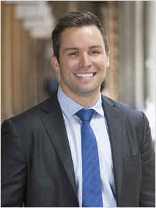 Mitchell Slattery Mitchell Slattery