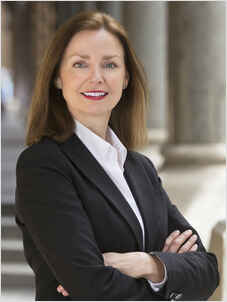 Suzanne Carter Suzanne Carter