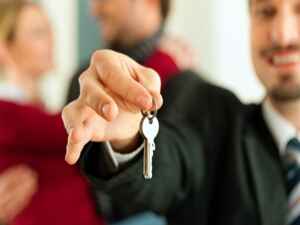 Have-you-considered-waiting-for-January-before-renting-out-your-investment-_157_6047432_0_14070709_300.jpg Have-you-considered-waiting-for-January-before-renting-out-your-investment-_157_6047432_0_14070709_300.jpg
